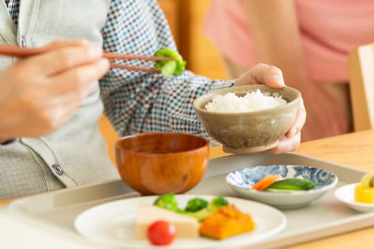 Melbourne Catering Business with Established Contracts and Consistent Revenue