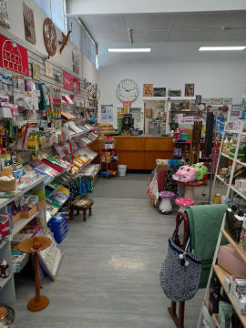 POST OFFICE FOR SALE