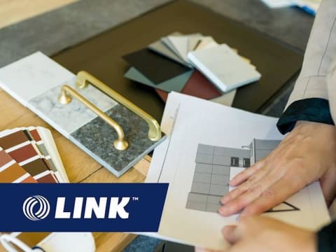 Premium Full Service Shopfitter