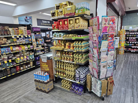 Under Offer: IGA Supermarket – $55k+ Weekly Takings | $2.8m Revenue | Inner West