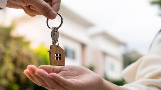 Residential & Commercial Mortgage Loan Book for Sale