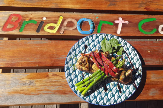 O39wxsnq1yvqbwu0zkf7