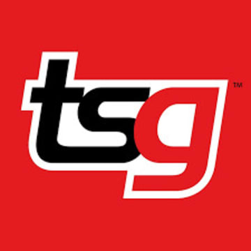 Tobacconist Franchise & Gold Lotto Agency. Wholesale & Retail. Brisbane inner city location. Estb...