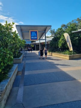 Thriving Hair Salon 20 Years of Success Prime Sunshine Coast Location