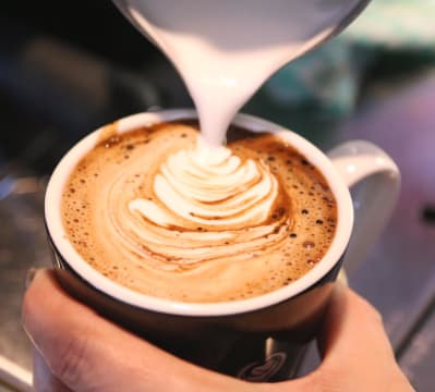 O3j32syxsjsr7unn8e5p