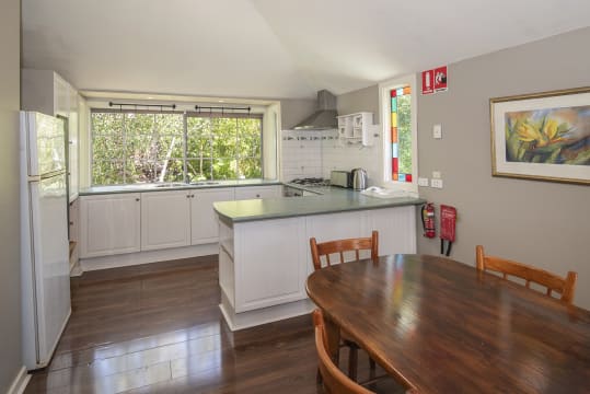 Cafe/Restaurant/Event Space - Business Opportunity