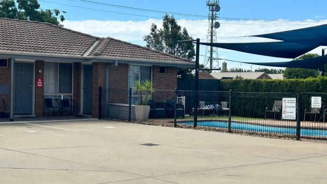 High-Performing Murray River Motel Investment – Expressions of Interest