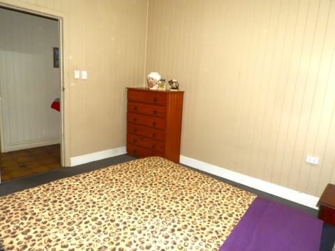 O3pupv4z9scabtge3yid