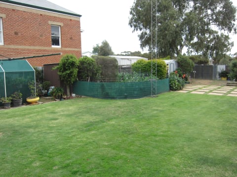 News, Lotto & LPO 5 day with accommodation. CBD 2hrs from CBD - Exclusive to NGBB