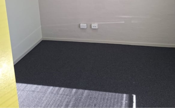 Sub $2 Million Mid North Coast Freehold Passive Investment Opportunity with Govt Tenant & 7% ROI