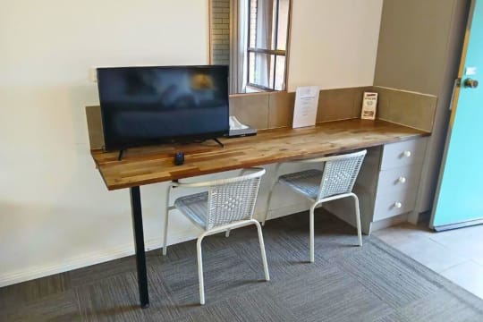 O4ui0imrjbgyyno5ziv5