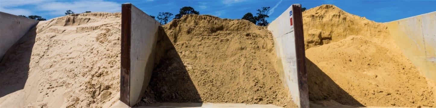 WHOLESALE GARDEN & BUILDING SUPPLIES BUSINESS