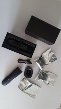 Well Established Barbershop for Sale