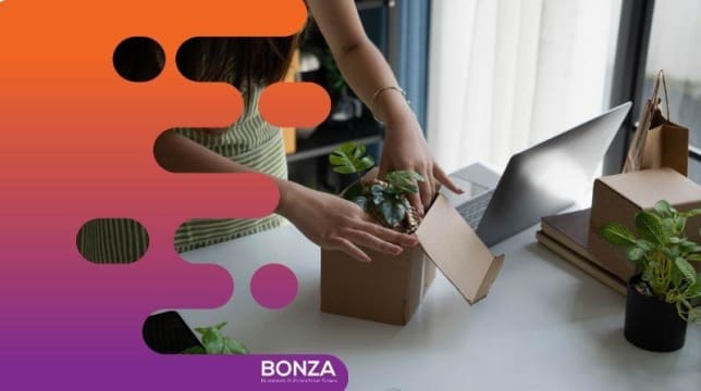 36260 Profitable Online Wedding Store - Operate From Anywhere