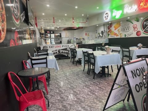 O5k4xt73hayojkmi4syp