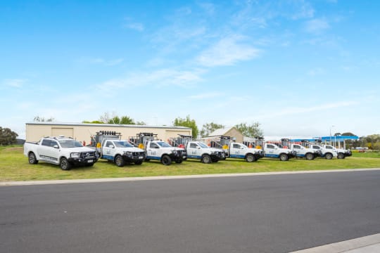 O5r2smll6fydql4ydwz7