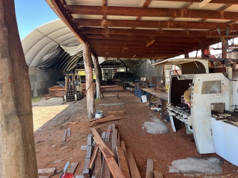 O5tewl8dxpaheibgheil