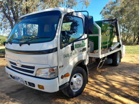 O5v4o620yamdllpz07io