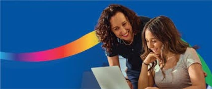 O5vaymmkojwqmplgsy6l