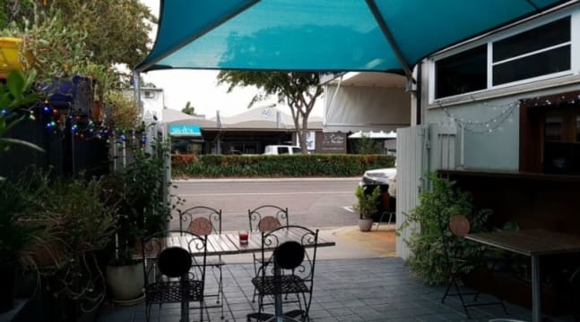 O5wd7xfvkghflpirx4o1