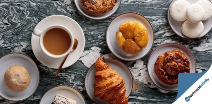 O65z6ukfzg1s5brg6cgg