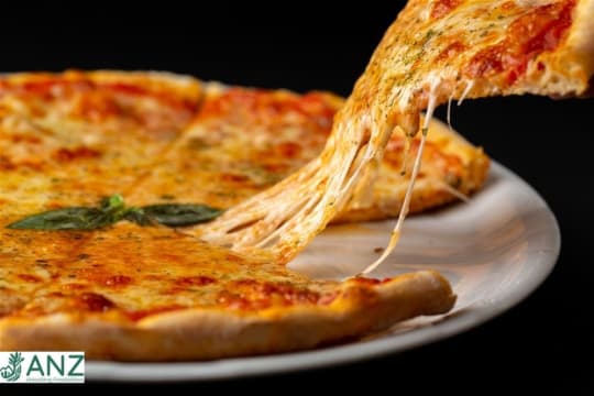 Pizza Hut Franchise for Sale in Western Sydney- NSW350