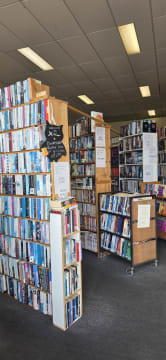 O6codkd4jnwqhzfzk16j