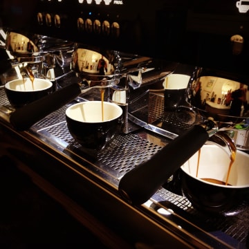 O6dml6gdjpoymesogsow