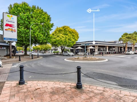 O6qoxzt7axnn3c4crukg