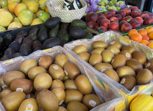 O6r38mxwhvrnxgkqzyy1