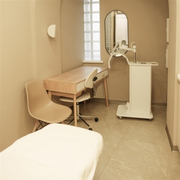 Coming Soon - Wellness Business - High Margin, Low Hours