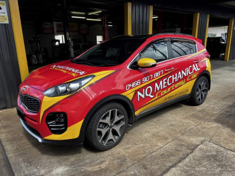 O7gzoyire8hjwlb1vves