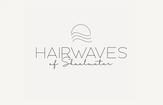 Coming Soon - Established Coastal Hair & Beauty Salon