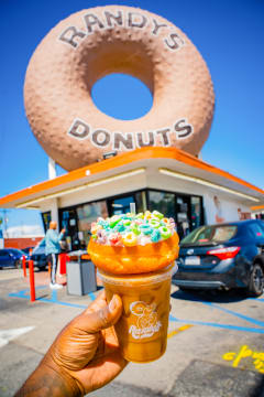 O7igsijcmnic05m901xe