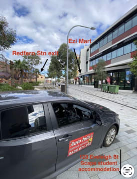 FULLY BOOKED DRIVING SCHOOL $280K TO $350K REVENUE IMMEDIATE INCOME!