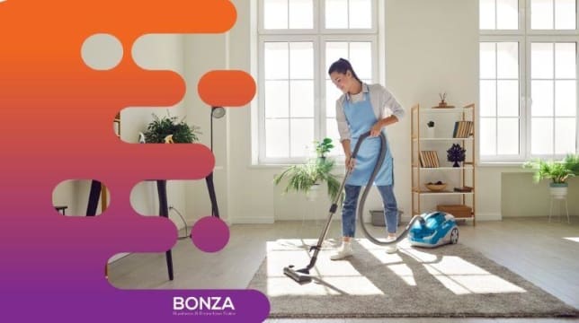 O7v3iifn9te5fu9lilxi