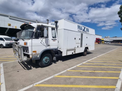 O7vxdkhrqhlatojopffq