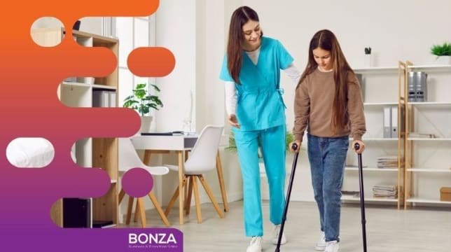 36842 Registered NDIS Provider Opportunity - Turn-Key
