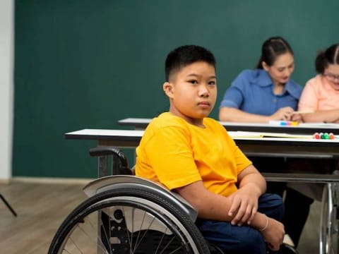 Franchised Turnkey NDIS| Allied Health Clinic. NSW