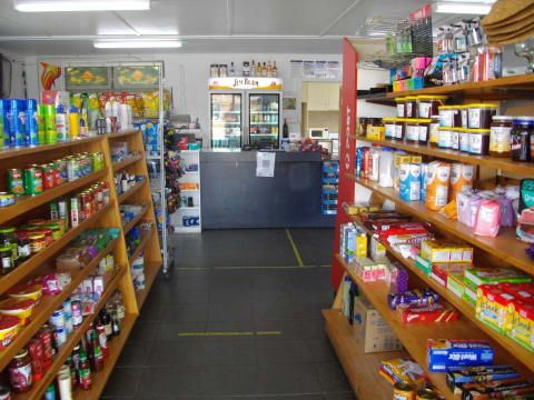 O8afeegfpcet7jgj70ct