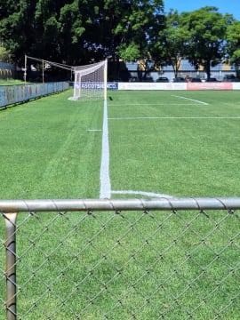 Sports Field Line Marking Business for Sale – Perth, Western Australia