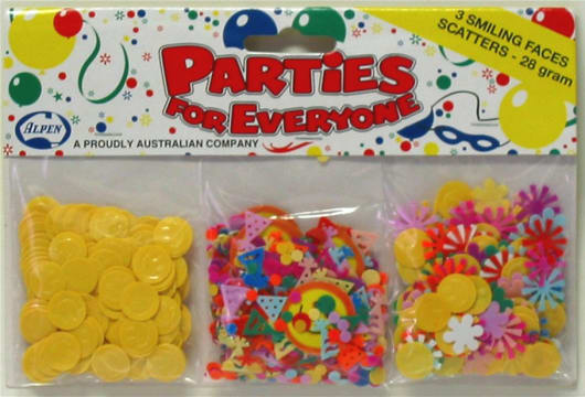 Established Party & Themed Retail - Online - B2B & E-Commerce National Clients