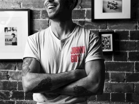 O9pqes8dsmbpmn5w9nvn