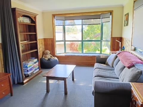 Railton Post Office - Freehold Opportunity