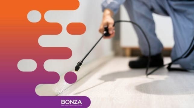 O9r4kyw9bzpa9bi0akaz