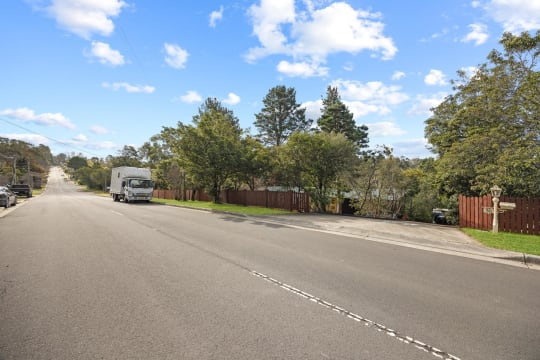 BUSINESS, WAREHOUSE & RESIDENCE | One Title, Endless Potential | MAS