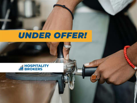 Oa2slzdiytkyxtcu2bw3