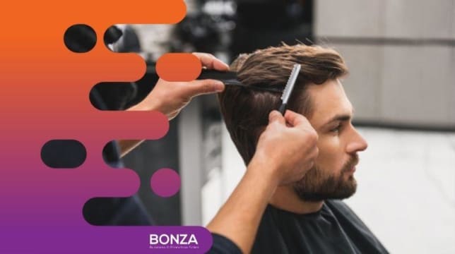 Oa6cylpkayb5eklxl78t