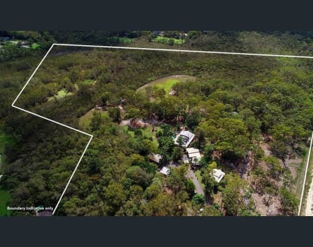 Thriving Business & Lifestyle Opportunity in the Heart of the Sunshine Coast Hinterland