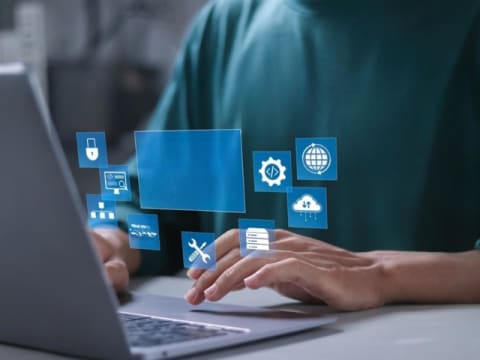 Oaaebefzk7gx8q1tfvzp